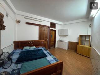 Viet Home Stay - Chi nhánh Trần Cung - Gần Viện E - Cầu Giấy - 5
