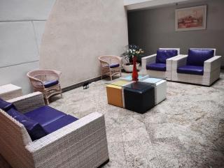 Loft da Prainha - 4