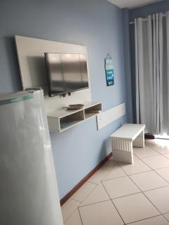 Loft da Prainha - 9