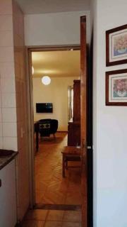 Ayacucho loft - Córdoba - 7