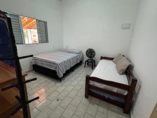 Casa Bairro Praia da Enseada - 2