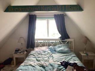 4 star holiday home in Humlebæk - 5