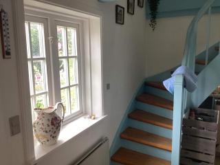 4 star holiday home in Humlebæk - 2