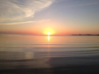 4 star holiday home in VISBY - Visby - 3