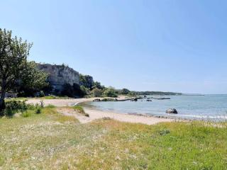 4 star holiday home in VISBY - Visby - 2
