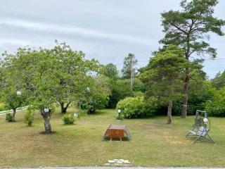 4 star holiday home in VISBY - Visby - 9