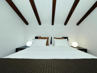 Holiday Home Mirta - Three Bedroom Holiday Home with terrace - Murter - 6