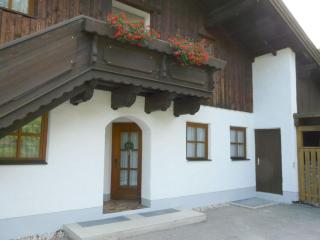 Hauzenberg App 303 - Freudensee - 5