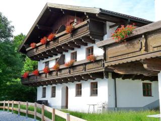 Hauzenberg App 303 - Freudensee - 4