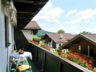 Hauzenberg App 303 - Freudensee - 6