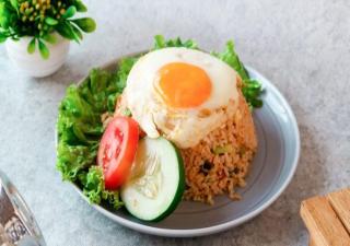Nur Alam Hotel Lembang - Lembang - 9