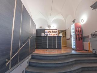 Hotel Mia Cara & Spa - Florence - 4