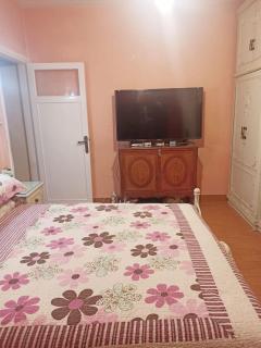 Room for rent - Il Cairo - 3
