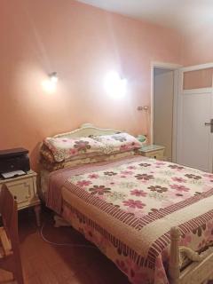 Room for rent - Il Cairo - 2