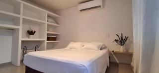 Hermoso Apartamento en Cartagena - Cartagena - 5