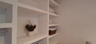 Hermoso Apartamento en Cartagena - Cartagena - 6