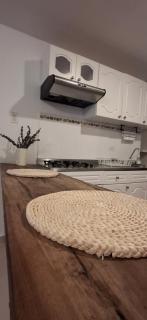 Hermoso Apartamento en Cartagena - 0
