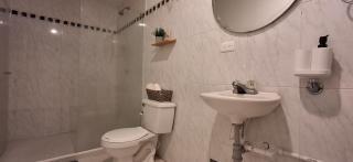 Hermoso Apartamento en Cartagena - 4