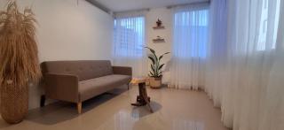 Hermoso Apartamento en Cartagena - Cartagena - 1