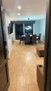 Cozy Modern 3 Bedroom Apartment in Guatemala City - 5