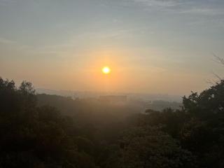 Cozy Modern 3 Bedroom Apartment in Guatemala City - 3