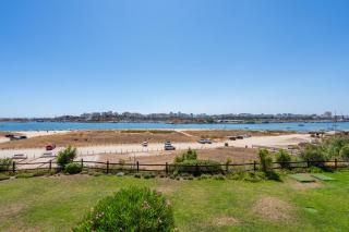 Sol e Praia - Ferragudo - Ferragudo - 8