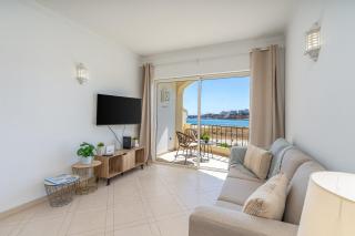 Sol e Praia - Ferragudo - Ferragudo - 6
