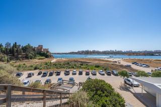 Sol e Praia - Ferragudo - Ferragudo - 2