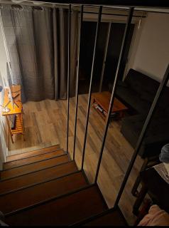 Casa 4 - 9