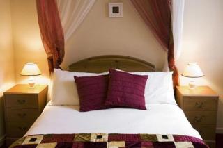 Windsor Hotel - 1