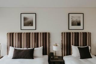 Mercure Clear Mountain Lodge - Mount Samson - 8