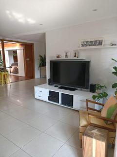 Beachside Bungalow - 8