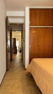 Ayacucho loft - Córdoba - 1