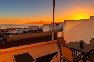 Arthouse Sea View - Acquamarina e Zaffiro - 8