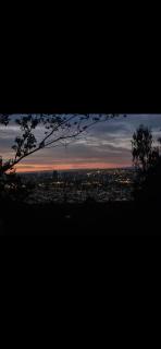 Domo Temuco con vista a la ciudad - 5