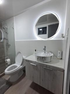 Hogar caribeño, Punta Cana, Piscina, Gimnasio - 0