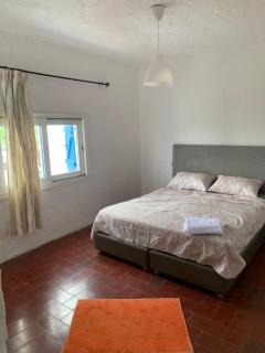 Maison à cabo vue sur mer - Cabo Negro - 5