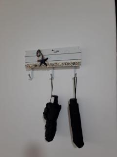 Hogar caribeño, Punta Cana, Piscina, Gimnasio - 9