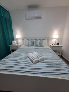 Hogar caribeño, Punta Cana, Piscina, Gimnasio - 7