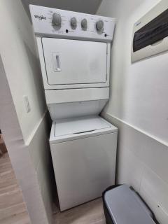 Hogar caribeño, Punta Cana, Piscina, Gimnasio - 5