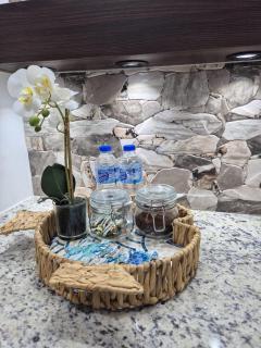 Hogar caribeño, Punta Cana, Piscina, Gimnasio - 4