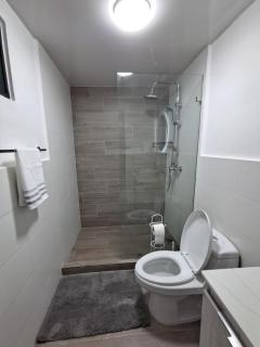 Hogar caribeño, Punta Cana, Piscina, Gimnasio - 2