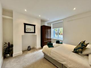 Modern Comfortable Apartment in Gipsy Hill - Crystal Palace - 6
