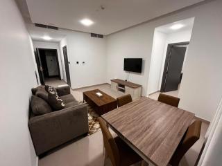 Aryaf Hotel Apartments - Tabasum Group - 2