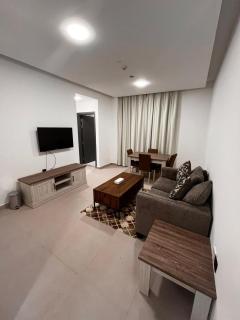 Aryaf Hotel Apartments - Tabasum Group - 5