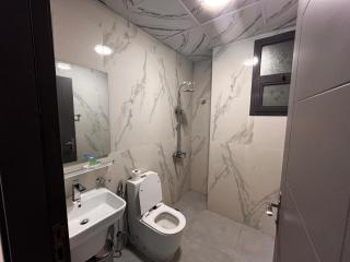 Aryaf Hotel Apart Tabasum Group - 2