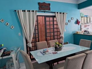 Aluguel de casa para a COP 30 - 7