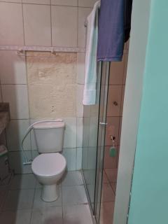 Aluguel de casa para a COP 30 - 3