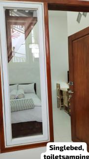 Harmony Resto & Homestay - 2