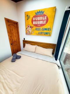 Grand Canyon Stargazing Off-Grid Tiny Home - 4